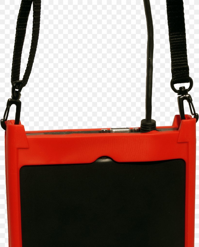 Handbag Technology, PNG, 1811x2248px, Handbag, Bag, Red, Technology Download Free