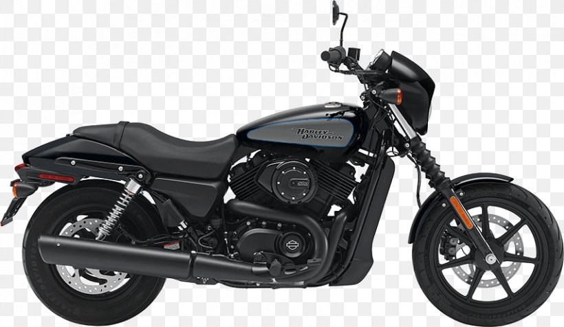 Harley-Davidson Street Motorcycle Stuart Softail, PNG, 853x496px, Harleydavidson, Automotive Exterior, Car Dealership, Cruiser, Harleydavidson Street Download Free