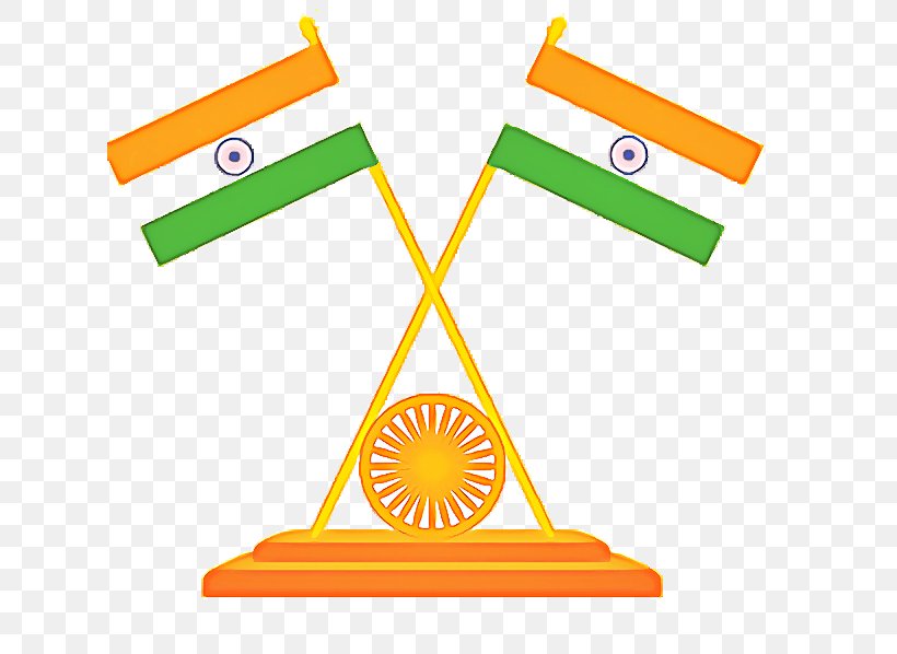 India Independence Day National Day, PNG, 624x598px, India Independence Day, Independence Day, India, India Flag, India Republic Day Download Free