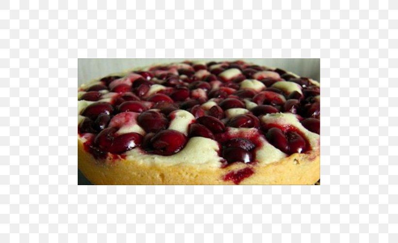 Kefir Torte Pie Cherry Recipe, PNG, 500x500px, Kefir, Baked Goods, Baking, Butter, Cerasus Download Free