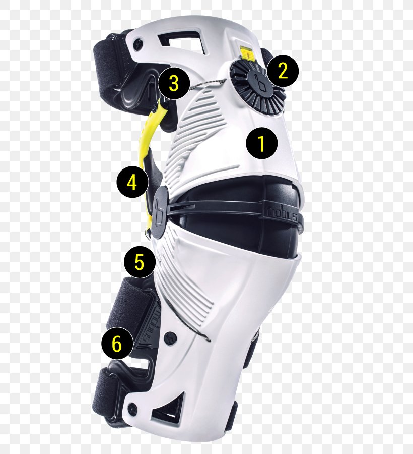 Knee Pad Dirt Bike Motocross Joint, PNG, 600x900px, Knee, Chain Reaction Cycles, Dirt Bike, Gear, Hardware Download Free