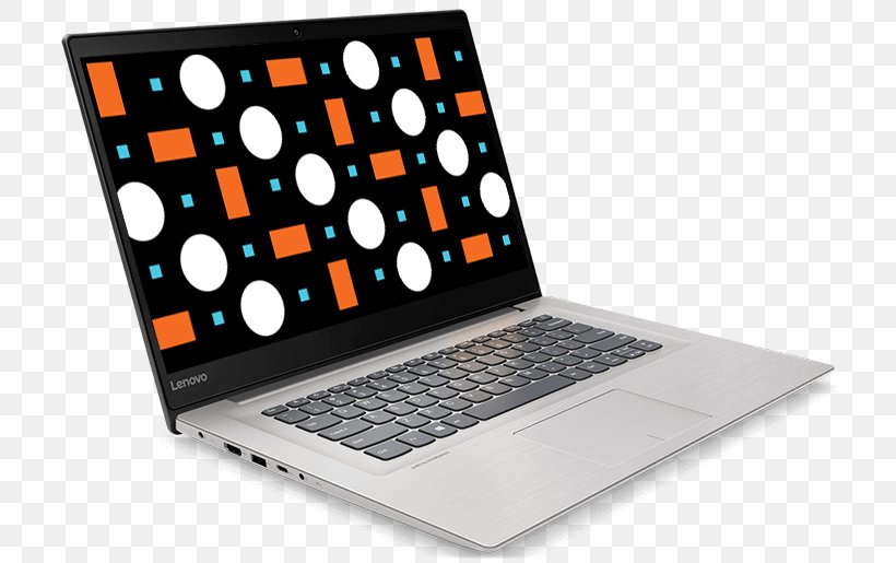 Laptop Intel Lenovo Ideapad 320S (14), PNG, 725x515px, Laptop, Computer Hardware, Ddr4 Sdram, Hard Drives, Ideapad Download Free