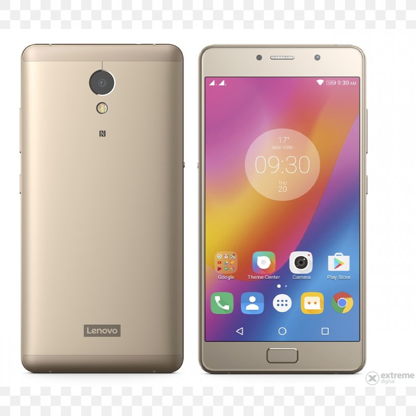Lenovo K6 Power Lenovo Smartphones Android Lenovo K6 Note, PNG, 1280x1280px, Lenovo, Android, Cellular Network, Communication Device, Electronic Device Download Free