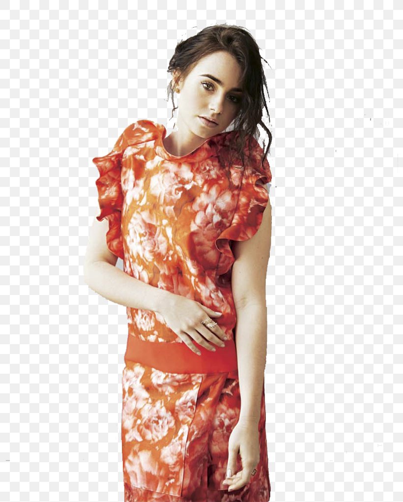 Lily Collins Here Comes The Grump Queen Female Actor, PNG, 800x1021px, Lily Collins, Actor, Blind Side, Fashion Model, Female Download Free