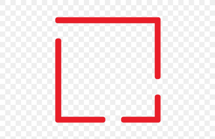 Line Angle, PNG, 530x530px, Redm, Area, Number, Rectangle, Red Download Free
