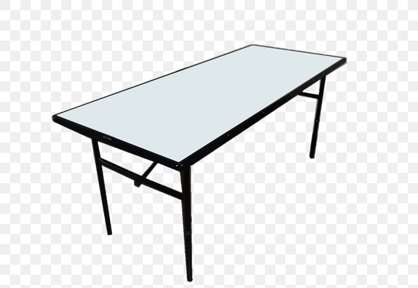 Line Angle, PNG, 810x566px, Furniture, Outdoor Furniture, Outdoor Table, Rectangle, Table Download Free