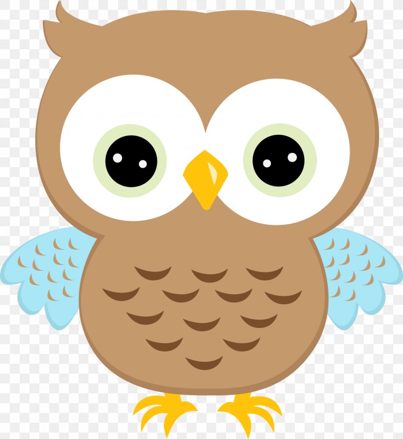 Little Owl Clip Art, PNG, 1468x1600px, Owl, Art, Beak, Bird, Bird Of Prey Download Free