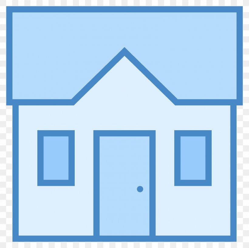 Maid Service Window House Home, PNG, 1600x1600px, Maid Service, Area, Blue, Brand, Caravan Download Free