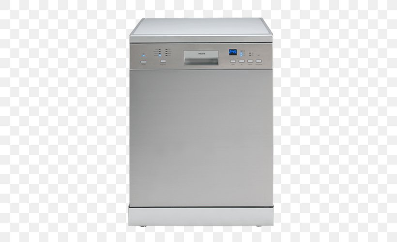 Major Appliance Dishwasher Home Appliance Clothes Dryer Electrolux, PNG, 500x500px, Major Appliance, Clothes Dryer, Cooking Ranges, Cutlery, Dishwasher Download Free