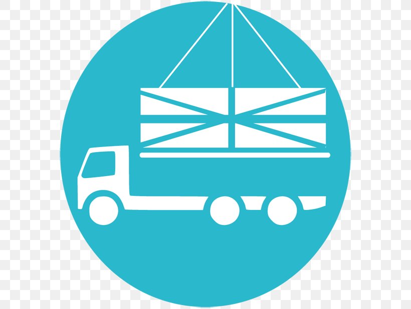 Marchandise Contract De Transport Service Export, PNG, 589x618px, Marchandise, Area, Brand, Contract De Transport, Dengiz Transporti Download Free