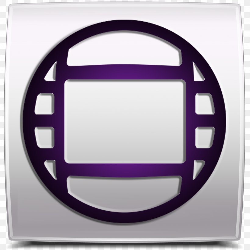 Media Composer Avid Video Editing Final Cut Pro Computer Software, PNG, 2133x2133px, Media Composer, Avid, Brand, Color Grading, Computer Software Download Free