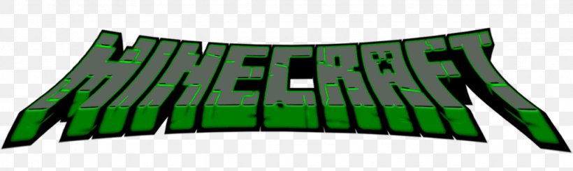 Minecraft Mods Logo Video Game Artwork, PNG, 1024x307px, Minecraft, Artwork, Brand, Firstperson Shooter, Grass Download Free
