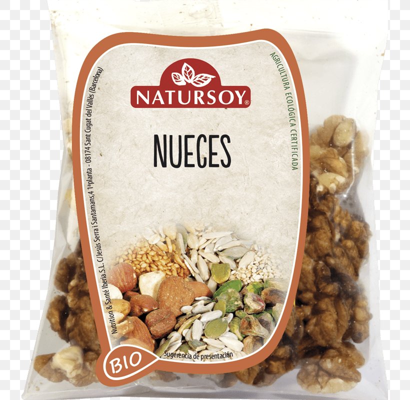 Muesli Seed Delicatessen Sesame, PNG, 800x800px, Muesli, Breakfast, Breakfast Cereal, Commodity, Cuisine Download Free