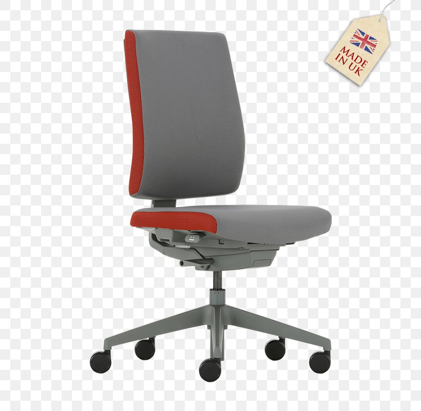 Office & Desk Chairs Stool, PNG, 800x800px, Office Desk Chairs, Armrest, Caster, Chair, Comfort Download Free