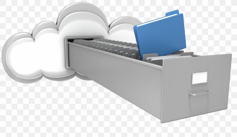 OneDrive Cloud Computing Cloud Storage Microsoft Office 365 Clip Art, PNG, 1024x594px, Onedrive, Cloud Computing, Cloud Storage, Computer, Computer Software Download Free