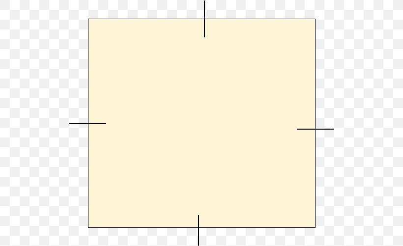 Paper Line Angle Point Pattern, PNG, 540x501px, Paper, Area, Diagram, Grass, Point Download Free