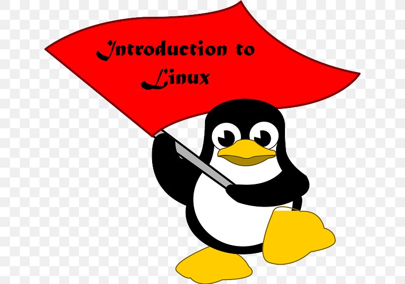 Penguin Tux Racer Linux Vector Graphics, PNG, 640x576px, Penguin, Beak, Bird, Cartoon, Computer Software Download Free