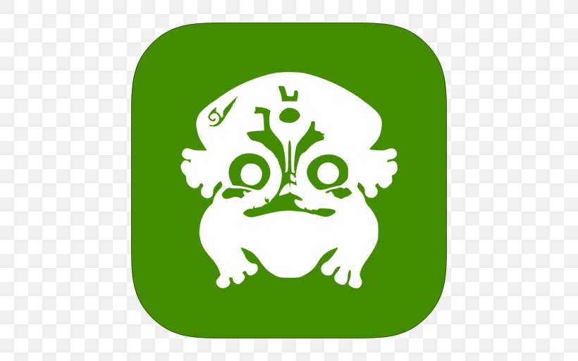 Plant Leaf Art Symbol Font, PNG, 512x512px, Zuma, Amphibian, Android, Art, Computer Software Download Free