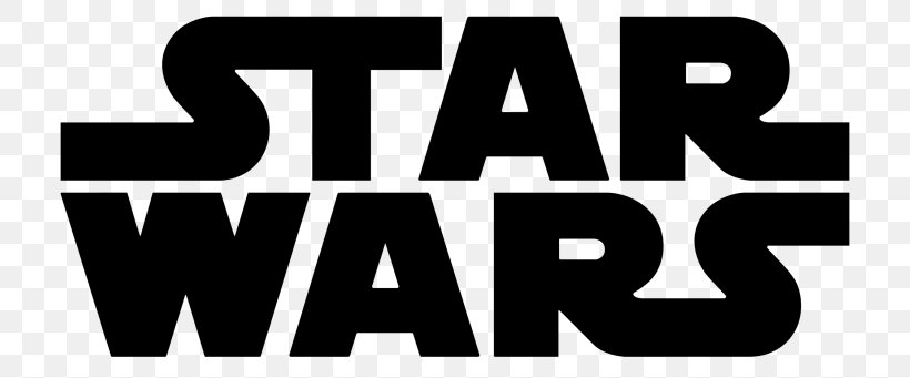 R2-D2 Anakin Skywalker Lego Star Wars Logo, PNG, 768x341px, Anakin Skywalker, Black And White, Brand, Death Star, Lego Star Wars Download Free