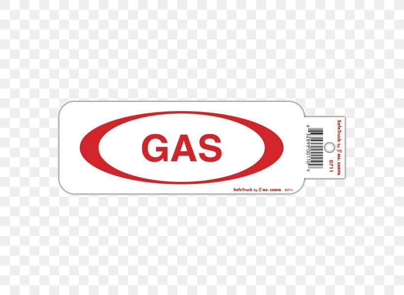 Rectangle Brand Gas Font, PNG, 600x600px, Rectangle, Area, Brand, Gas, Label Download Free