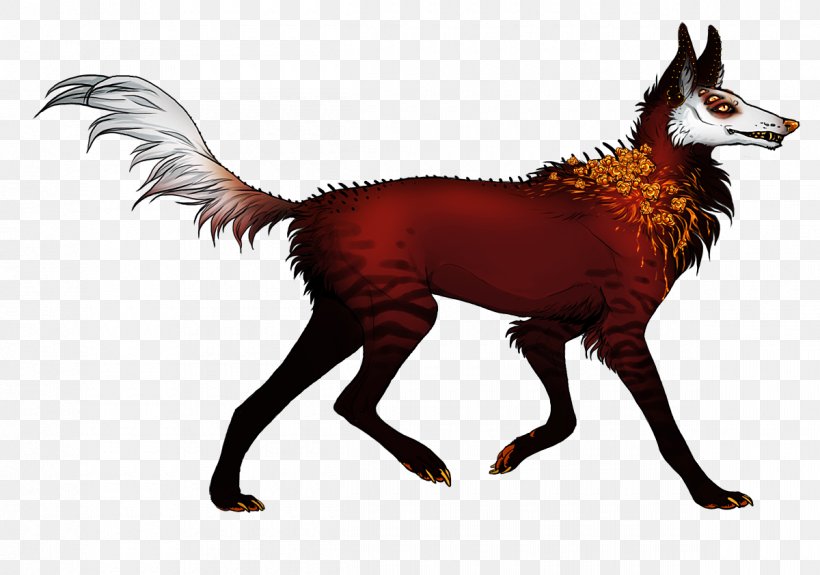 Red Fox Fur Character Wildlife Tail, PNG, 1200x842px, Red Fox, Carnivoran, Character, Dog Like Mammal, Fauna Download Free