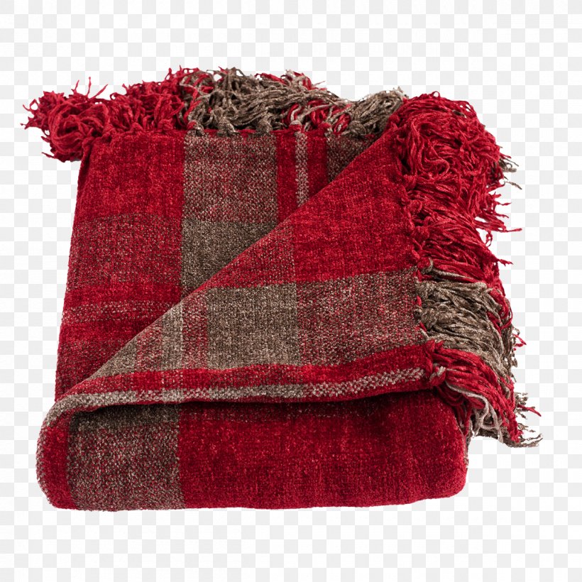 Red Wool Velvet Blanket Color, PNG, 1200x1200px, Red, Blanket, Color, Textile, Velvet Download Free