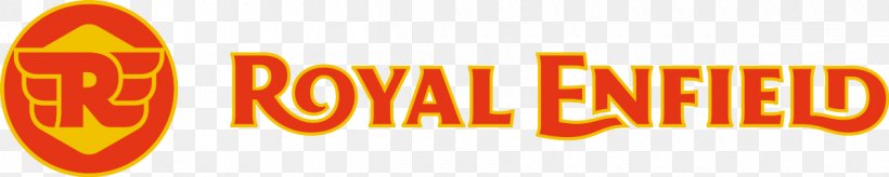 Royal Enfield Bullet Car Enfield Cycle Co. Ltd Motorcycle, PNG, 1200x240px, Royal Enfield Bullet, Automotive Industry, Bicycle, Brand, Car Download Free