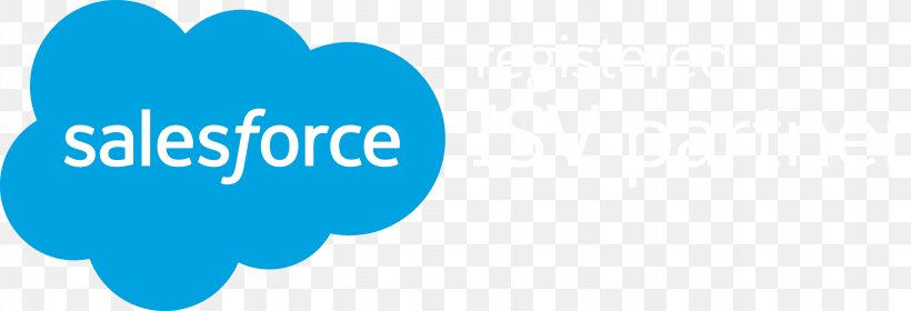 Salesforce.com Logo Marketing Consultant, PNG, 3069x1050px, Salesforcecom, Blue, Brand, Business, Callidus Software Download Free