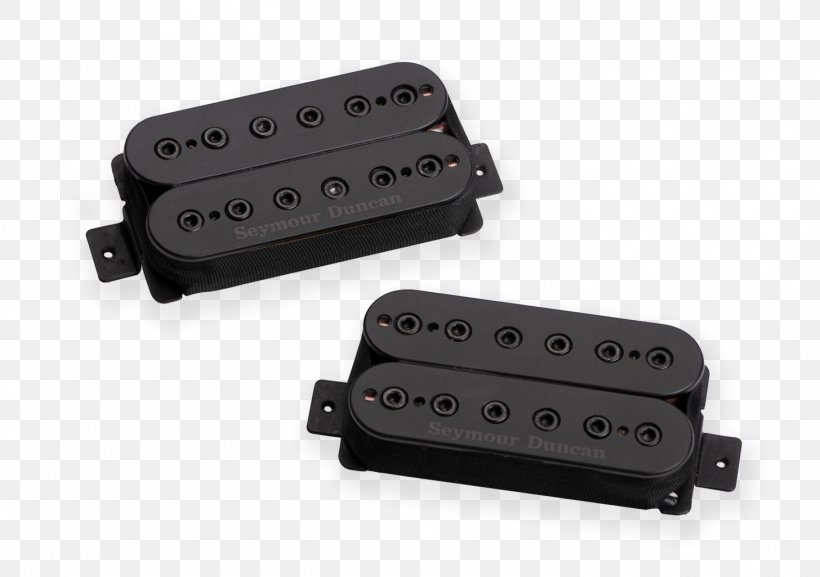 Seymour Duncan Pickup Alpha And Omega Humbucker Electric Guitar, PNG, 1456x1026px, Seymour Duncan, Alpha, Alpha And Omega, Bridge, Dave Mustaine Download Free
