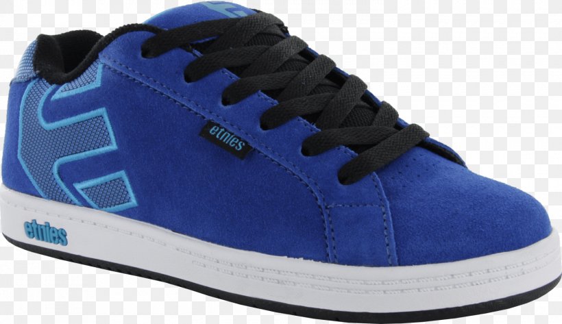 Skate Shoe Etnies Sneakers Adidas, PNG, 1500x867px, Skate Shoe, Adidas, Athletic Shoe, Basketball Shoe, Black Download Free