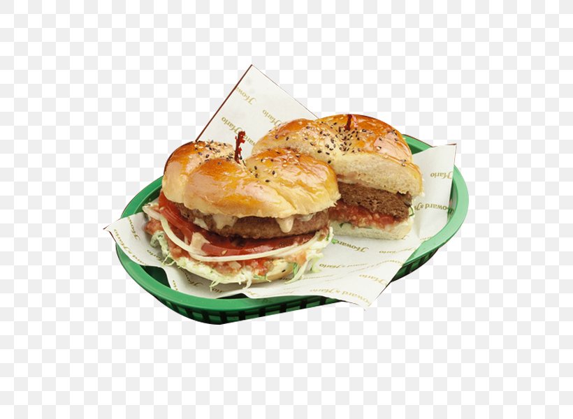 Slider Buffalo Burger Cheeseburger Breakfast Sandwich Fast Food, PNG, 600x600px, Slider, American Bison, American Food, Breakfast, Breakfast Sandwich Download Free