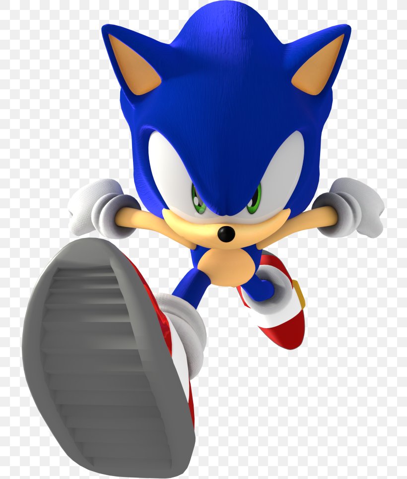 Sonic Unleashed Sonic The Hedgehog Super Smash Bros. Brawl DeviantArt Drawing, PNG, 733x966px, Sonic Unleashed, Art, Artist, Cartoon, Community Download Free