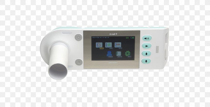 Spirometer Vital Capacity Naver Blog Lung (주)아이엠바이오, PNG, 980x500px, Spirometer, Blog, Electronic Device, Electronics, Electronics Accessory Download Free