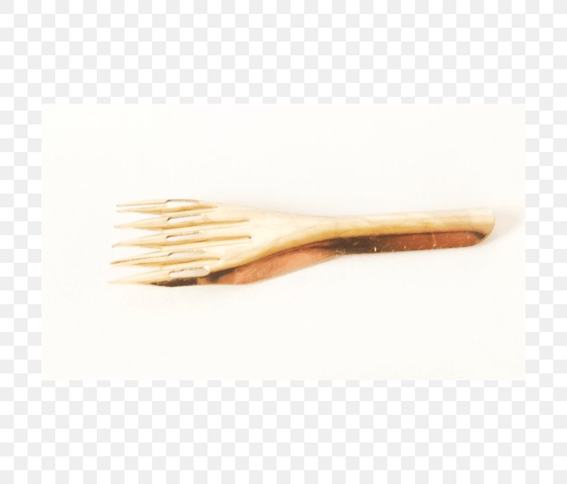 Spoon, PNG, 700x700px, Spoon, Cutlery Download Free