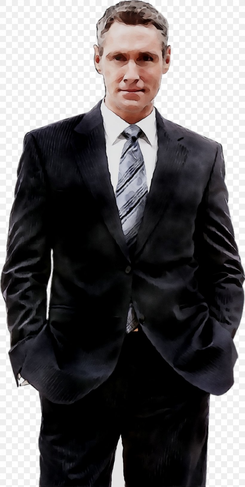 Suit Tuxedo Necktie Man Clothing, PNG, 1107x2196px, Suit, Blazer, Bow Tie, Boy, Businessperson Download Free