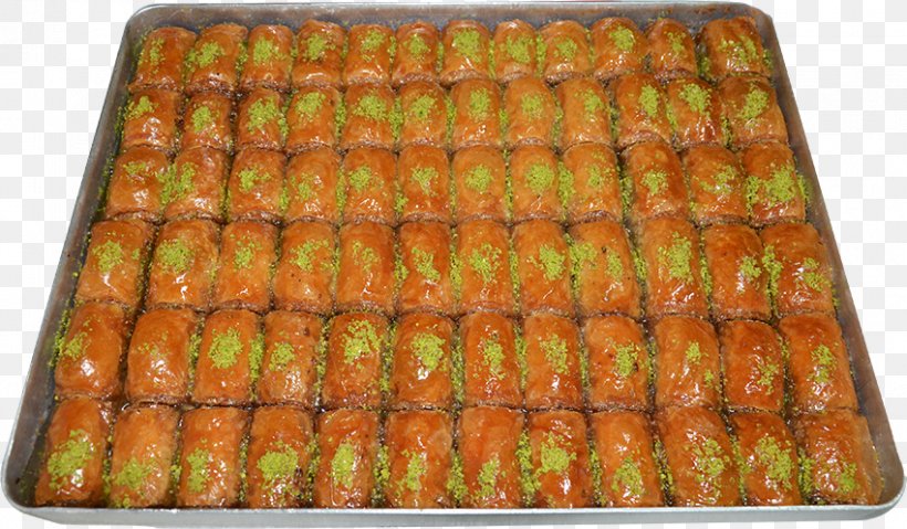 Turkish Cuisine Baklava Profiterole Dessert Tray, PNG, 850x497px, Turkish Cuisine, Baklava, Cake, Chestnut, Chocolate Download Free