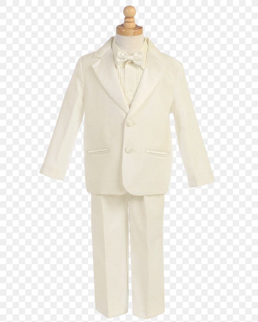 Tuxedo M. Button Outerwear Sleeve, PNG, 683x1024px, Tuxedo, Barnes Noble, Button, Formal Wear, Outerwear Download Free