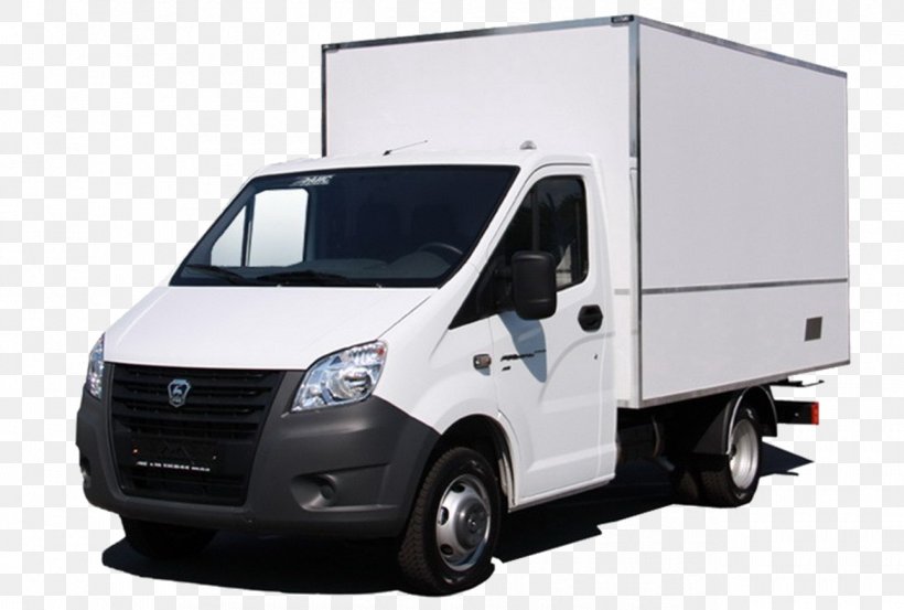 Van GAZelle NEXT Car Truck, PNG, 1290x870px, Van, Automotive Exterior, Automotive Wheel System, Brand, Bumper Download Free