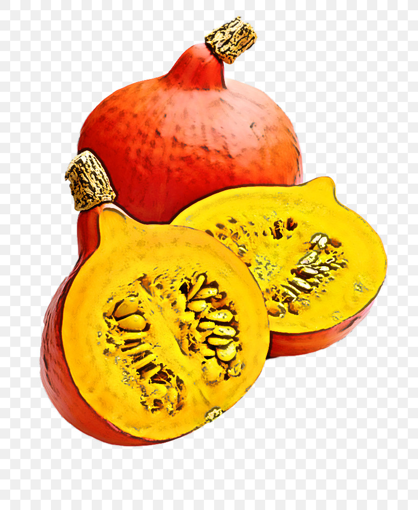 Vegetable Plant Calabaza Fruit Food, PNG, 742x1000px, Vegetable, Calabaza, Cucurbita, Food, Fruit Download Free
