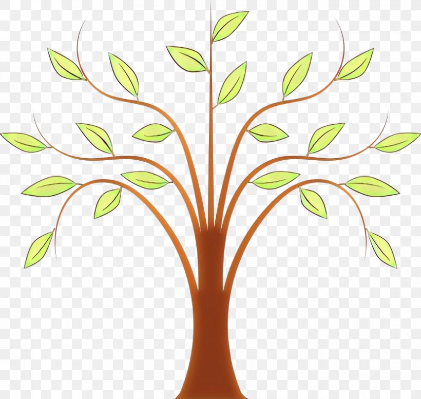 Weeping Willow Tree Drawing, PNG, 830x787px, Cartoon, Botany, Branch, Drawing, Flower Download Free