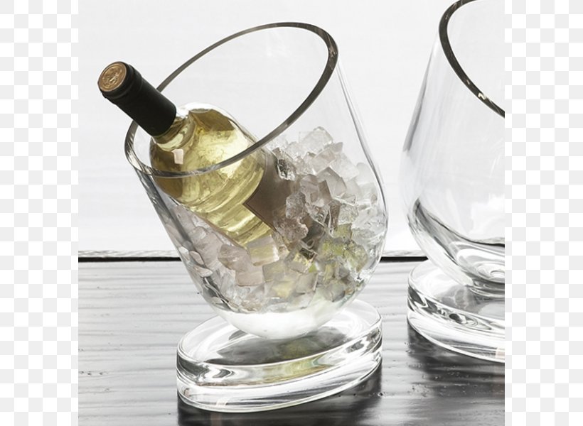 Wine Cooler Champagne Cocktail Wine Accessory, PNG, 600x600px, Wine Cooler, Alcoholic Drink, Barware, Beer, Bottle Download Free