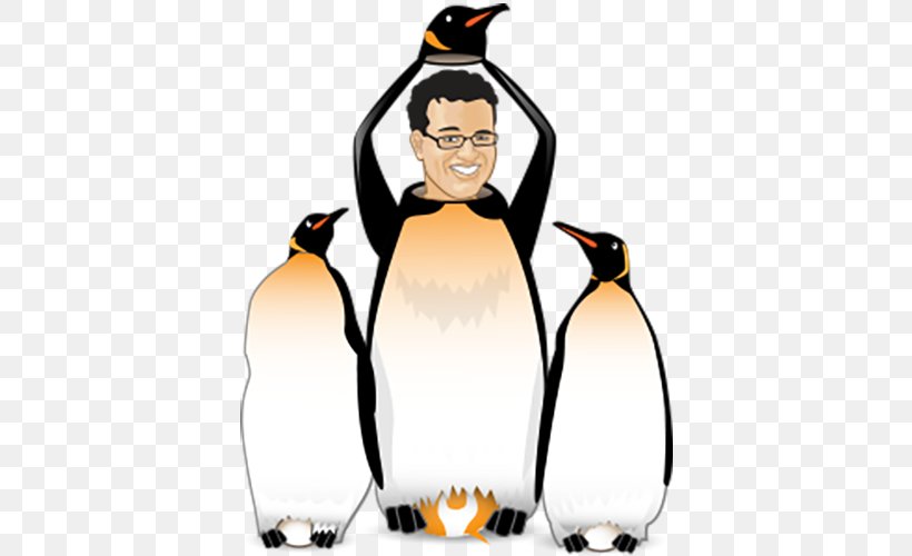 Yoast Search Engine Optimization King Penguin Advertising, PNG, 500x500px, Yoast, Advertising, Advertising Agency, Artwork, Beak Download Free