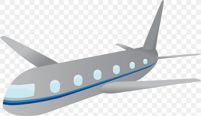 Airplane Desktop Wallpaper Clip Art, PNG, 2576x1488px, Airplane, Aerospace Engineering, Air Travel, Airbus, Aircraft Download Free