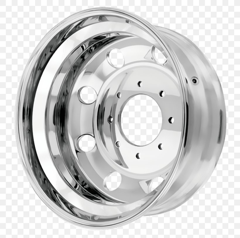 Alloy Wheel American Force Wheels Car Rim, PNG, 768x811px, Alloy Wheel, American Force Wheels, Auto Part, Automotive Brake Part, Automotive Wheel System Download Free