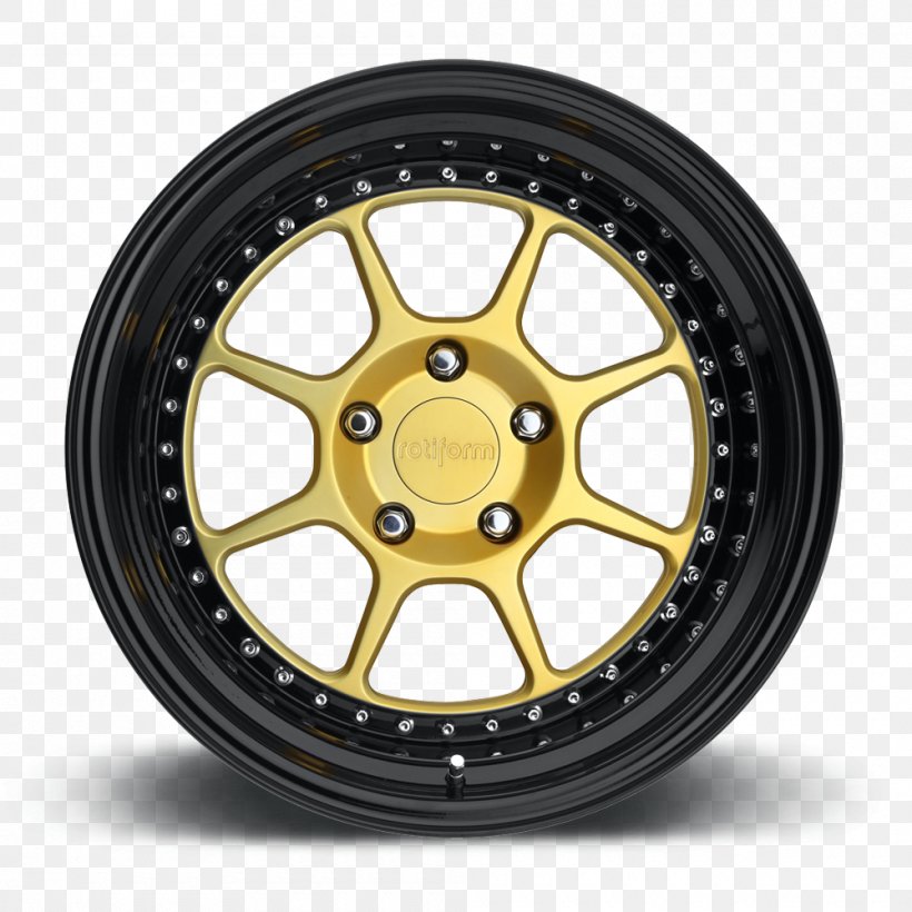 Alloy Wheel Spoke Tire, PNG, 1000x1000px, Alloy Wheel, Alloy, Auto Part, Automotive Tire, Automotive Wheel System Download Free