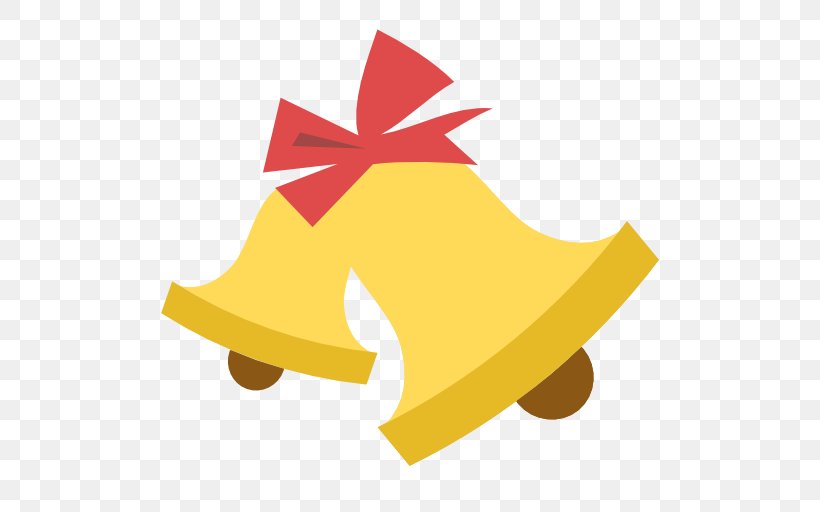 Angle Symbol Yellow Wing, PNG, 512x512px, Santa Claus, Christmas, Christmas And Holiday Season, Christmas Ornament, Christmas Tree Download Free
