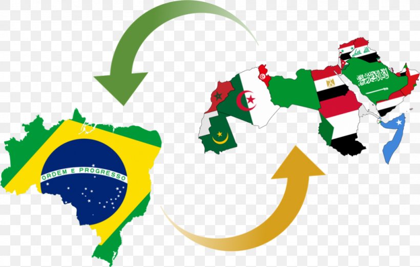 Arab World Arab Brazilians Arabs Trade, PNG, 1024x653px, Arab World, Arab Brazilians, Arabs, Brand, Brazil Download Free