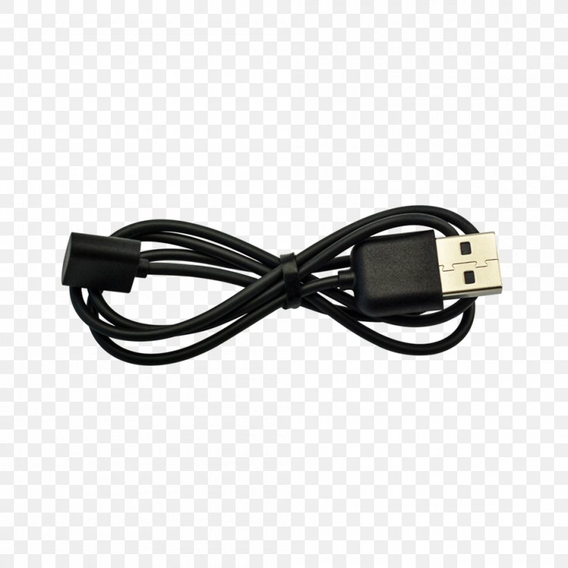 Battery Charger Amazfit Arc USB HDMI, PNG, 1000x1000px, Battery Charger, Amazfit, Amazfit Arc, Cable, Computer Download Free