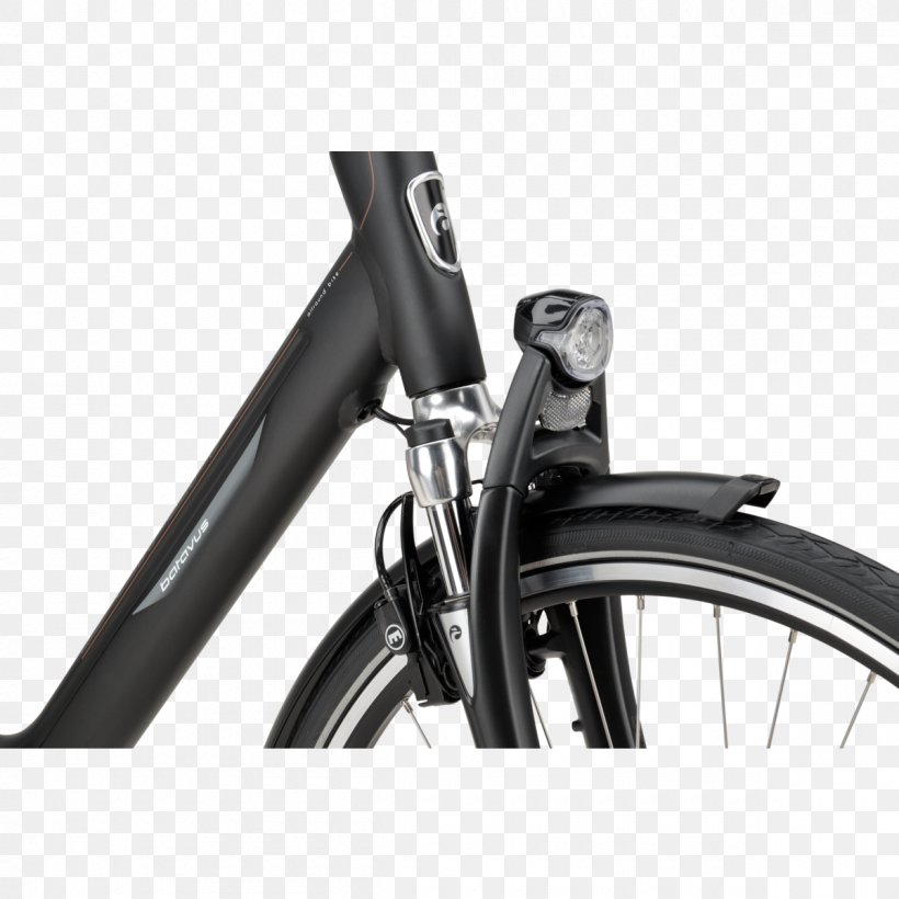 Bicycle Saddles Bicycle Wheels Bicycle Frames Bicycle Handlebars, PNG, 1200x1200px, Bicycle Saddles, Batavus, Bicycle, Bicycle Accessory, Bicycle Drivetrain Part Download Free