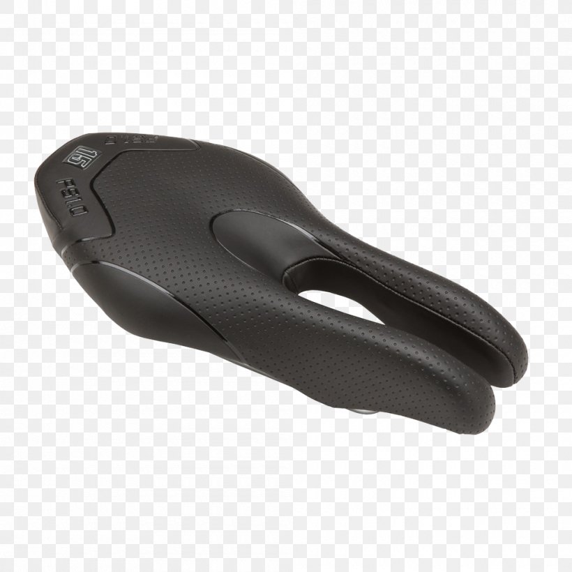 Bicycle Saddles Cycling Triathlon, PNG, 1000x1000px, Bicycle Saddles, Bicycle, Black, Cycling, Cyclocross Download Free